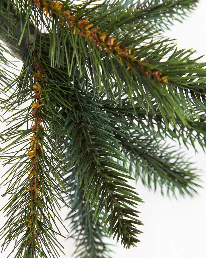 California Baby Redwood® Flip Tree®
