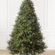 Oakville Outdoor® Christmas Tree