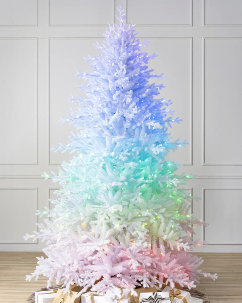 https://adjustabletrees.com/wp-content/uploads/2023/04/WEP-T_Denali-White-Christmas-Tree_Twinkly_SSC-819x1024.jpg