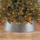 Tree Storage Upright Duffel Bag